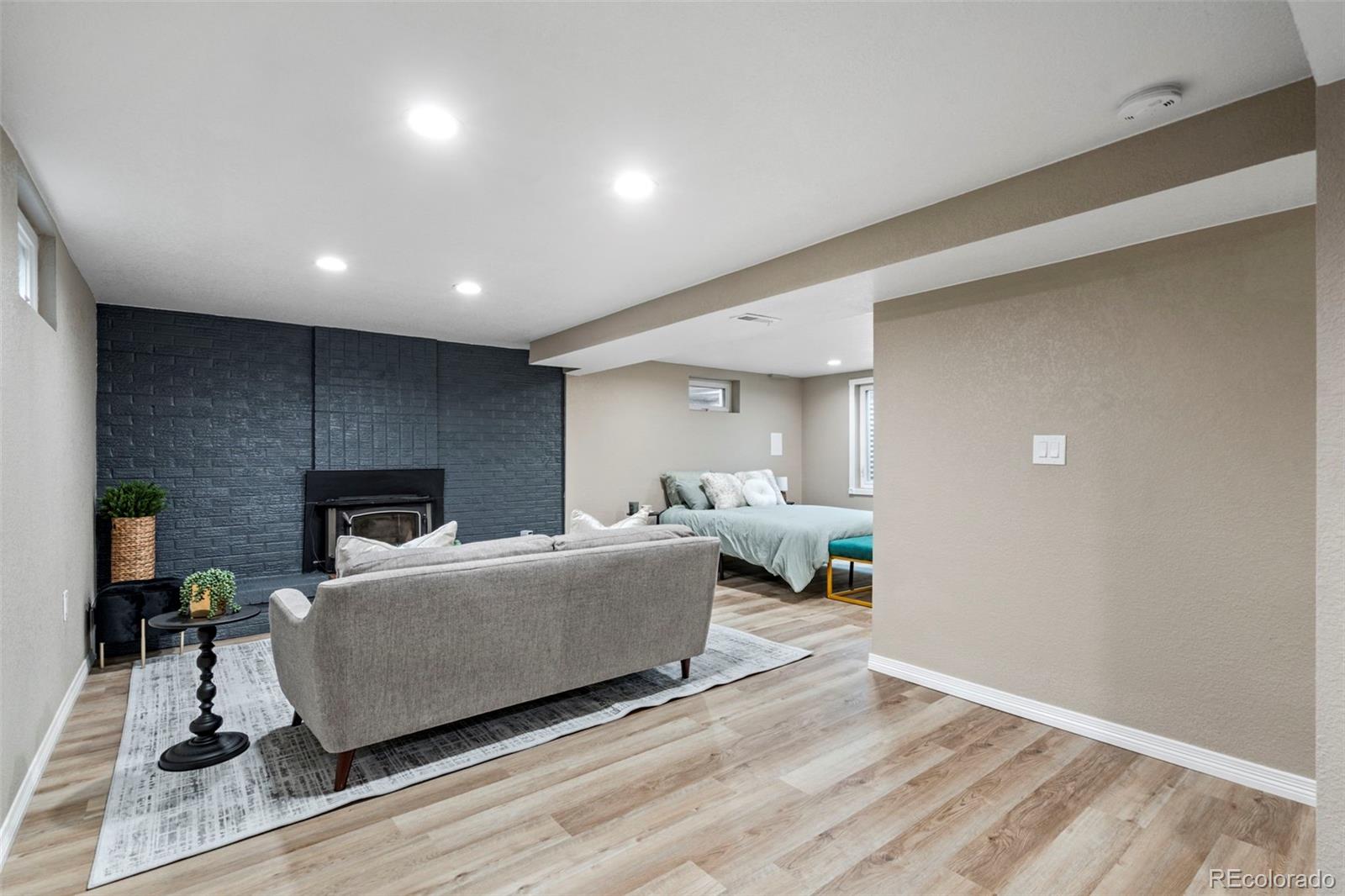 8330 Chase Drive Arvada CO 80003 | MLS #7334944 Image 27