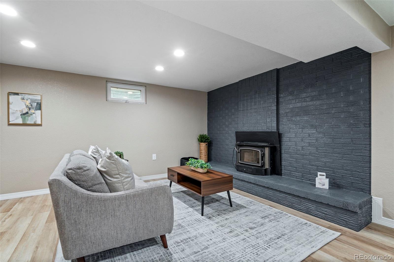 8330 Chase Drive Arvada CO 80003 | MLS #7334944 Image 28