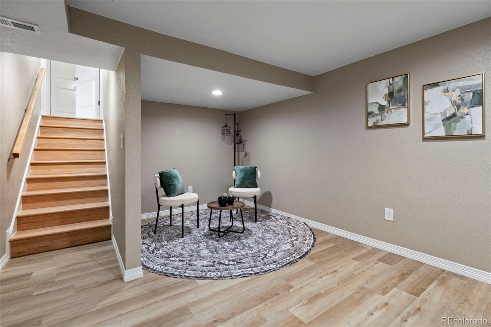8330 Chase Drive Arvada CO 80003 | MLS #7334944 Image 29
