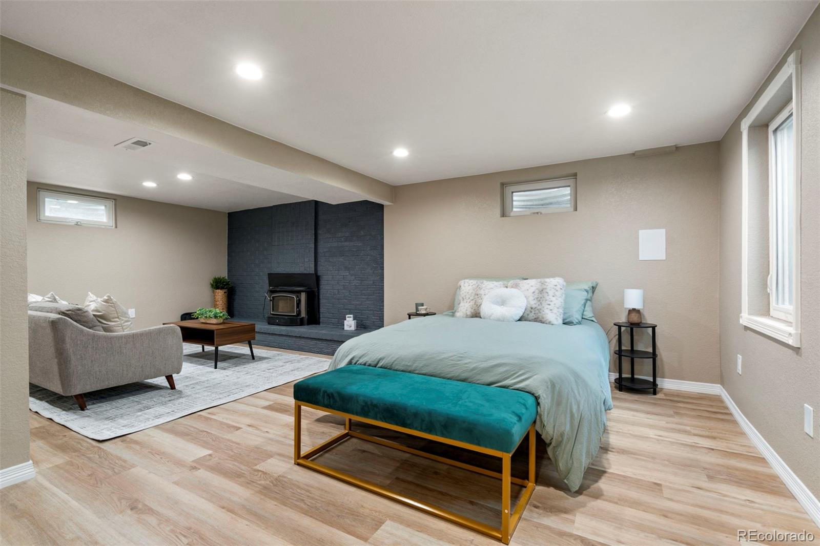 8330 Chase Drive Arvada CO 80003 | MLS #7334944 Image 30