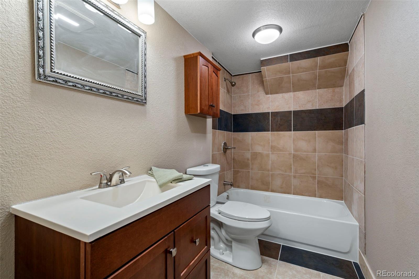 8330 Chase Drive Arvada CO 80003 | MLS #7334944 Image 31