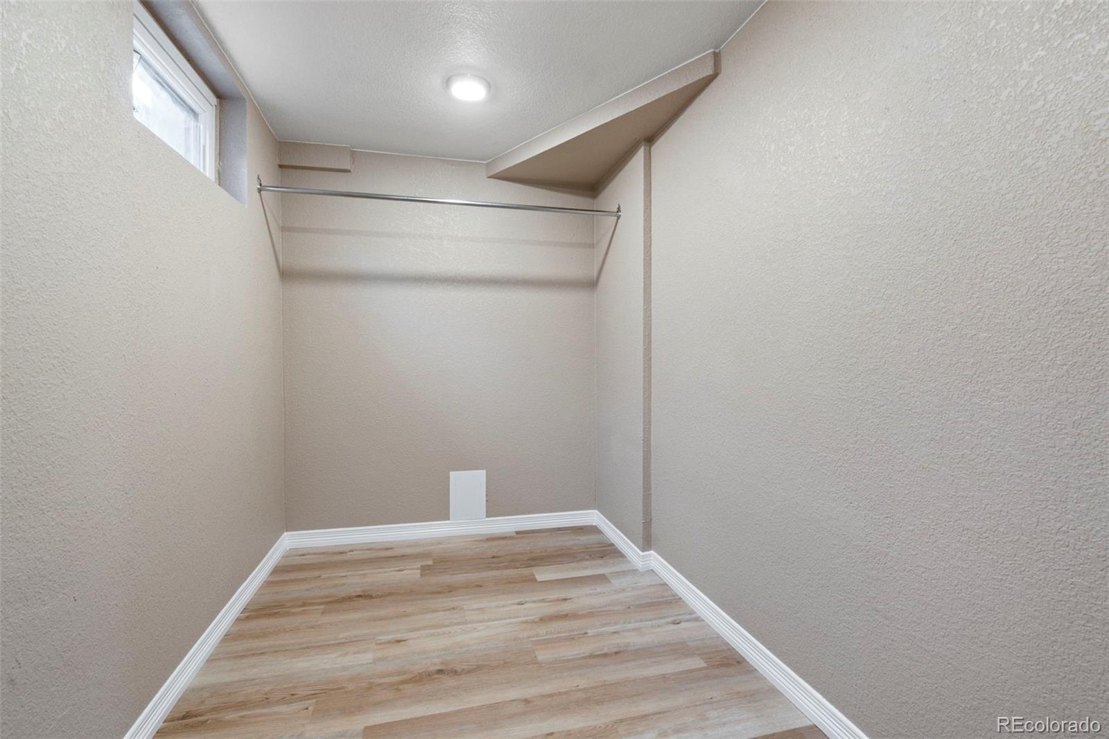 8330 Chase Drive Arvada CO 80003 | MLS #7334944 Image 32