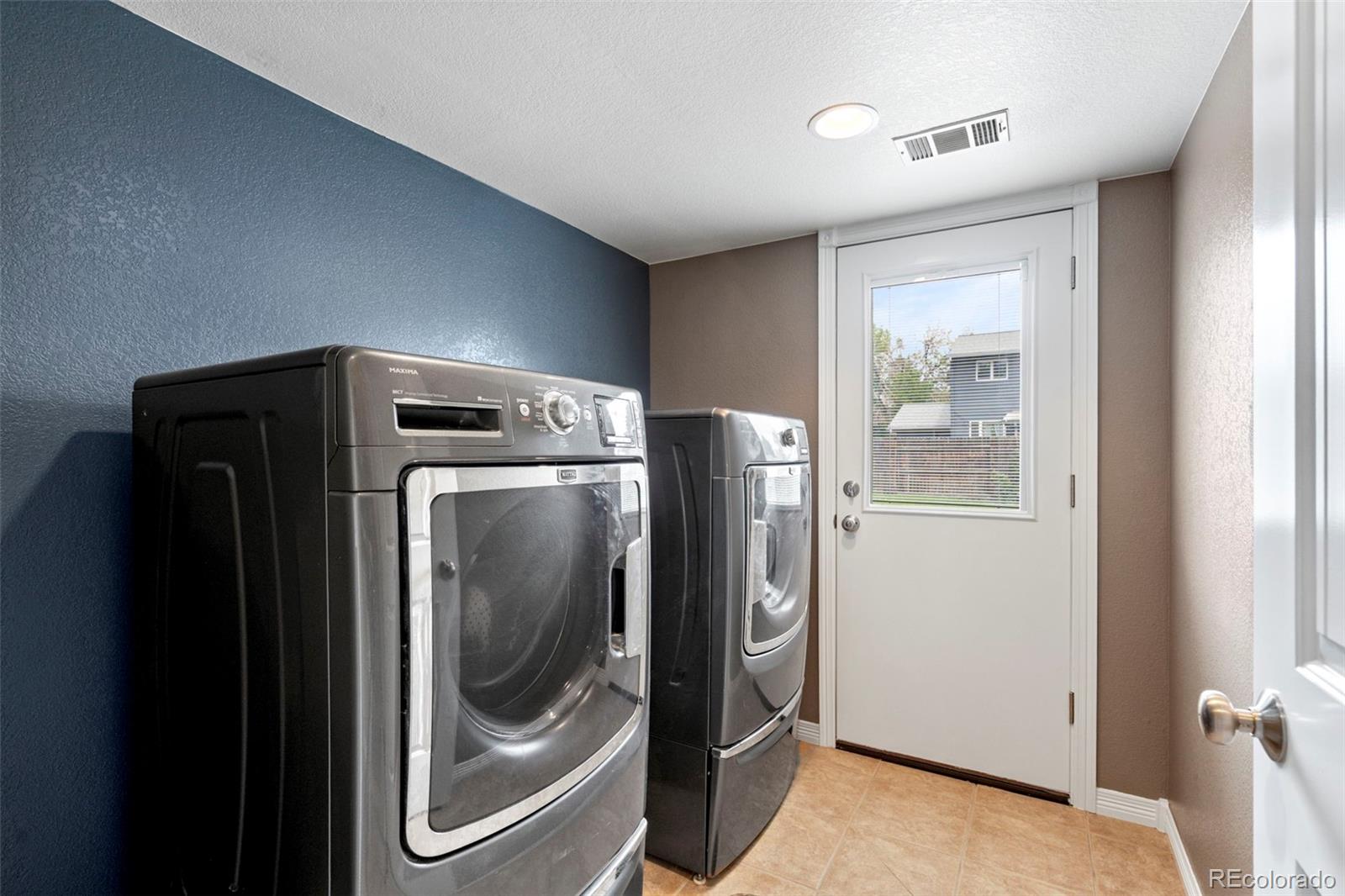 8330 Chase Drive Arvada CO 80003 | MLS #7334944 Image 33