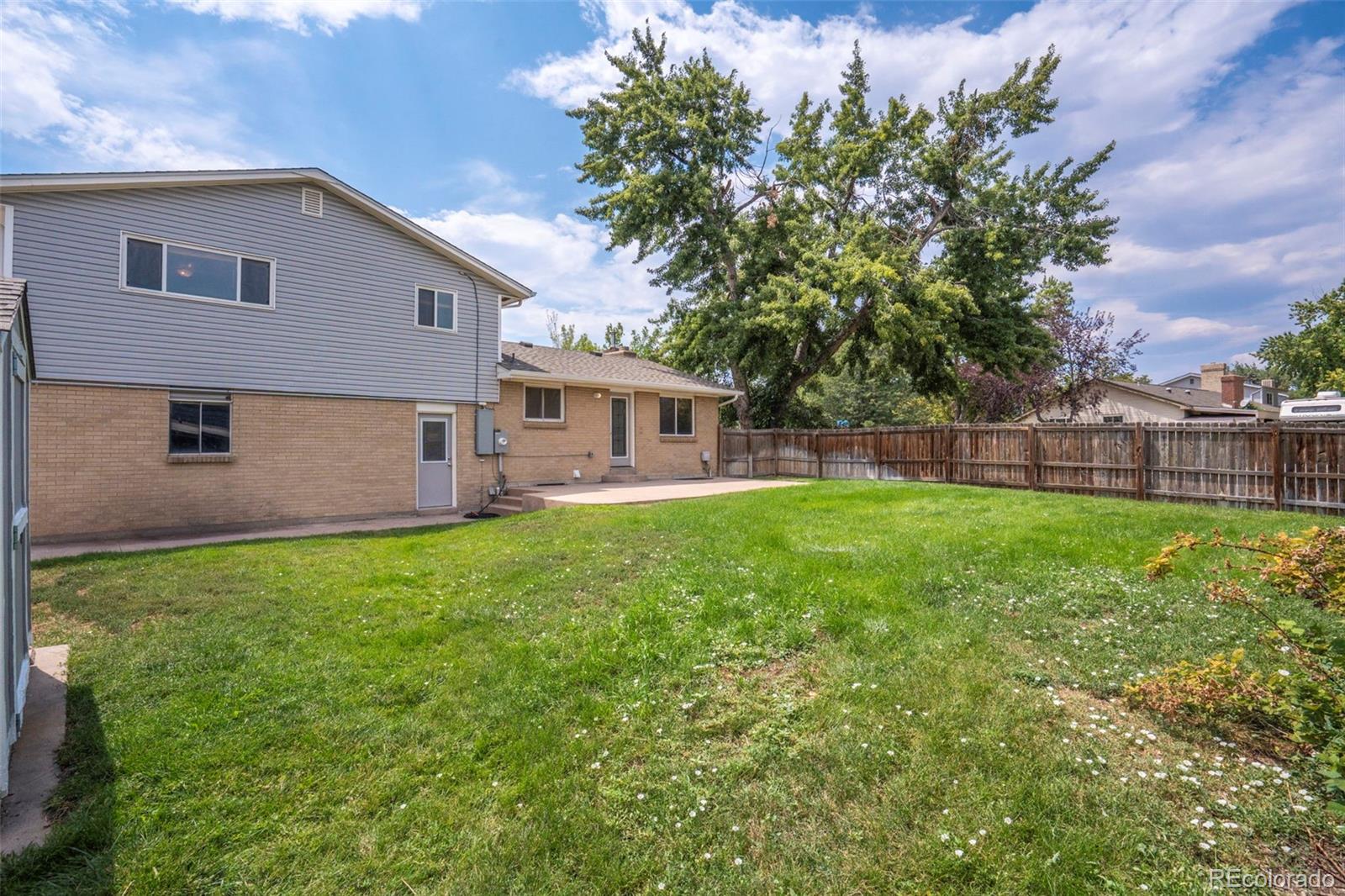 8330 Chase Drive Arvada CO 80003 | MLS #7334944 Image 37