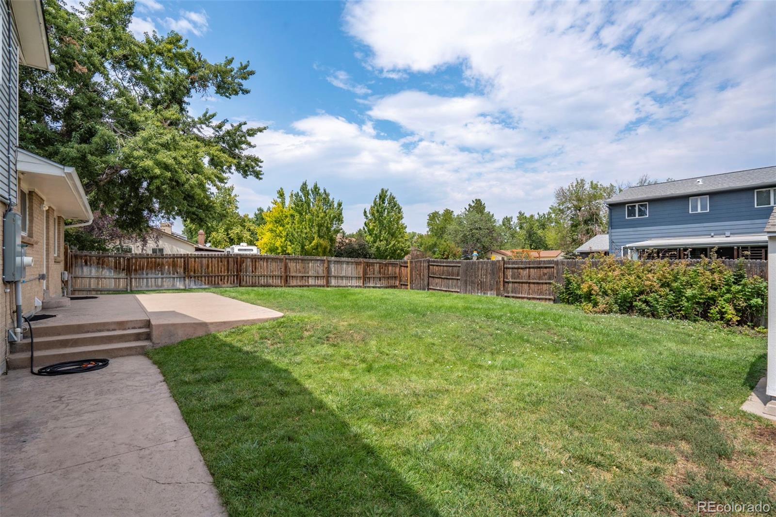 8330 Chase Drive Arvada CO 80003 | MLS #7334944 Image 38