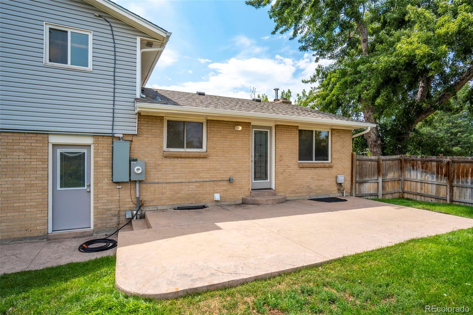 8330 Chase Drive Arvada CO 80003 | MLS #7334944 Image 39