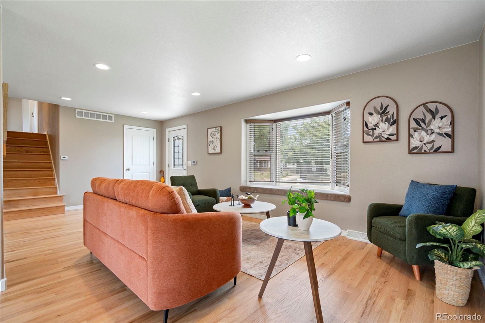 8330 Chase Drive Arvada CO 80003 | MLS #7334944 Image 4
