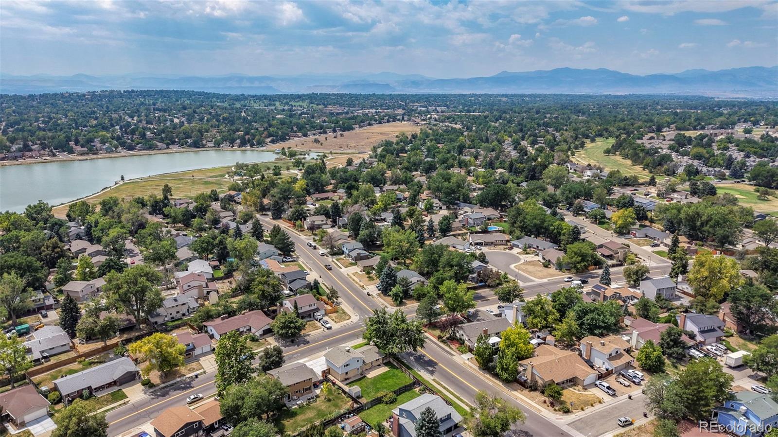 8330 Chase Drive Arvada CO 80003 | MLS #7334944 Image 42
