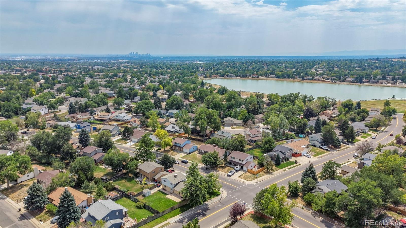 8330 Chase Drive Arvada CO 80003 | MLS #7334944 Image 44