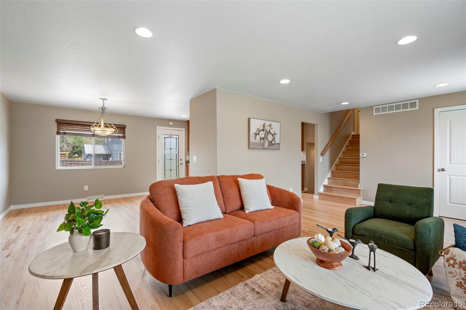 8330 Chase Drive Arvada CO 80003 | MLS #7334944 Image 5
