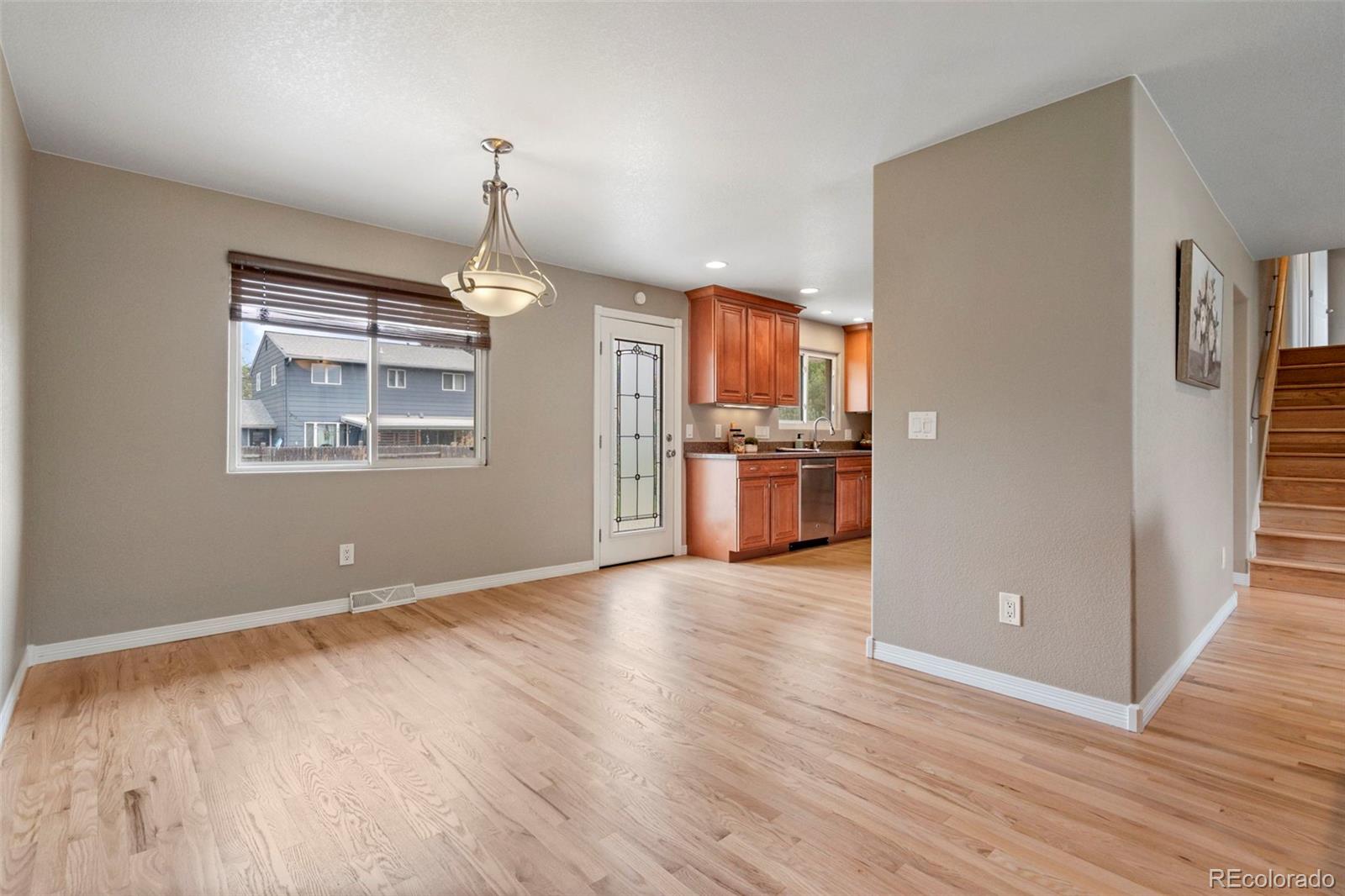 8330 Chase Drive Arvada CO 80003 | MLS #7334944 Image 6