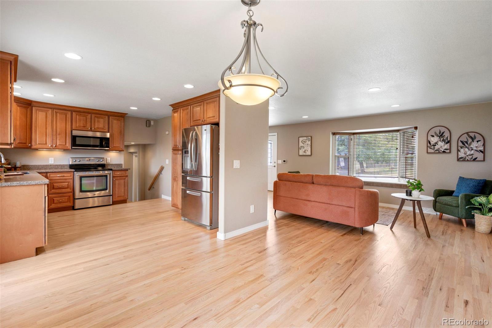 8330 Chase Drive Arvada CO 80003 | MLS #7334944 Image 7