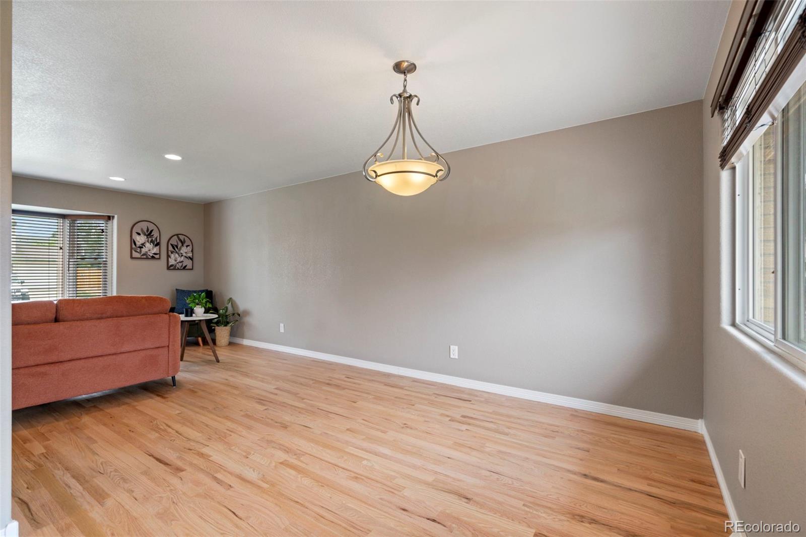 8330 Chase Drive Arvada CO 80003 | MLS #7334944 Image 8