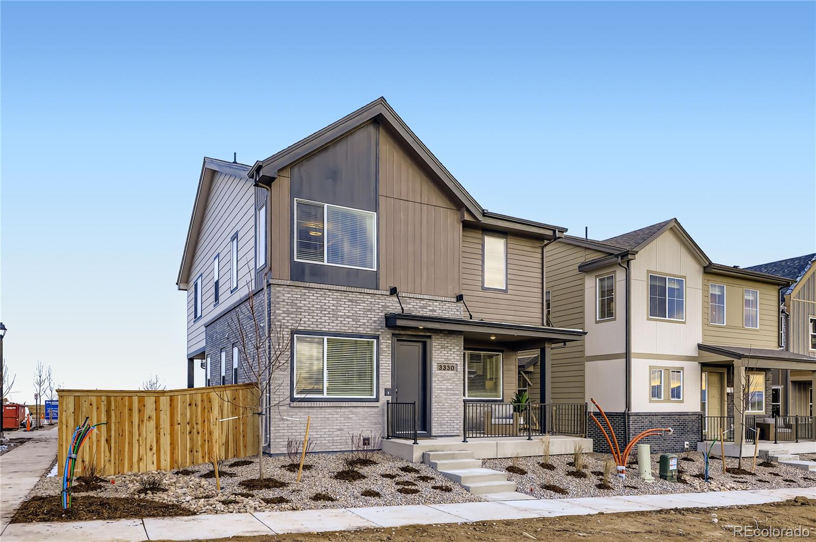 3425 W 87th Avenue Westminster CO 80031 | MLS #7352090 Image 1