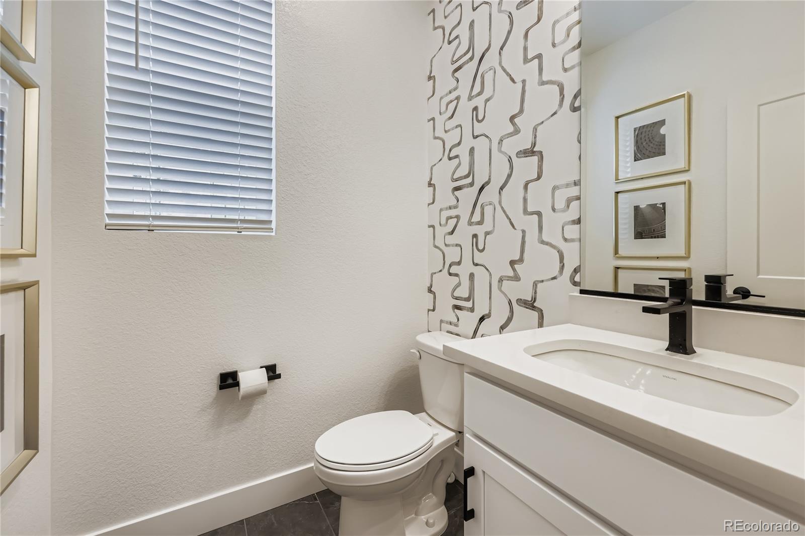 3425 W 87th Avenue Westminster CO 80031 | MLS #7352090 Image 11
