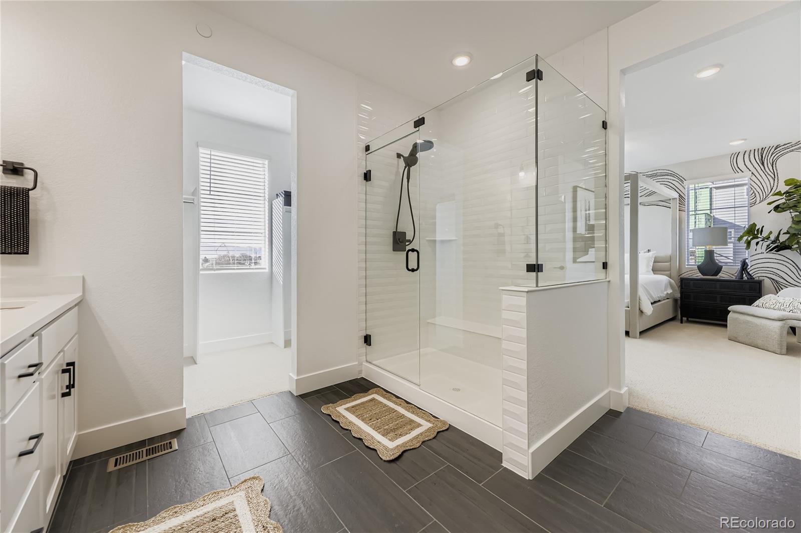 3425 W 87th Avenue Westminster CO 80031 | MLS #7352090 Image 13