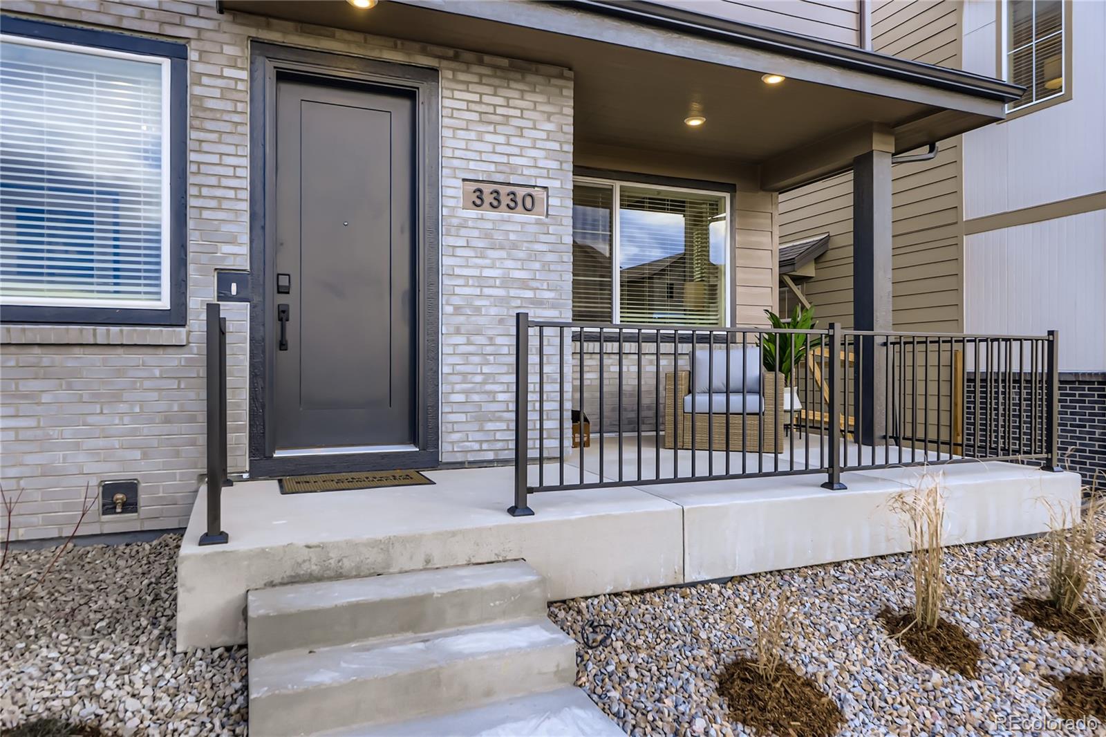 3425 W 87th Avenue Westminster CO 80031 | MLS #7352090 Image 2