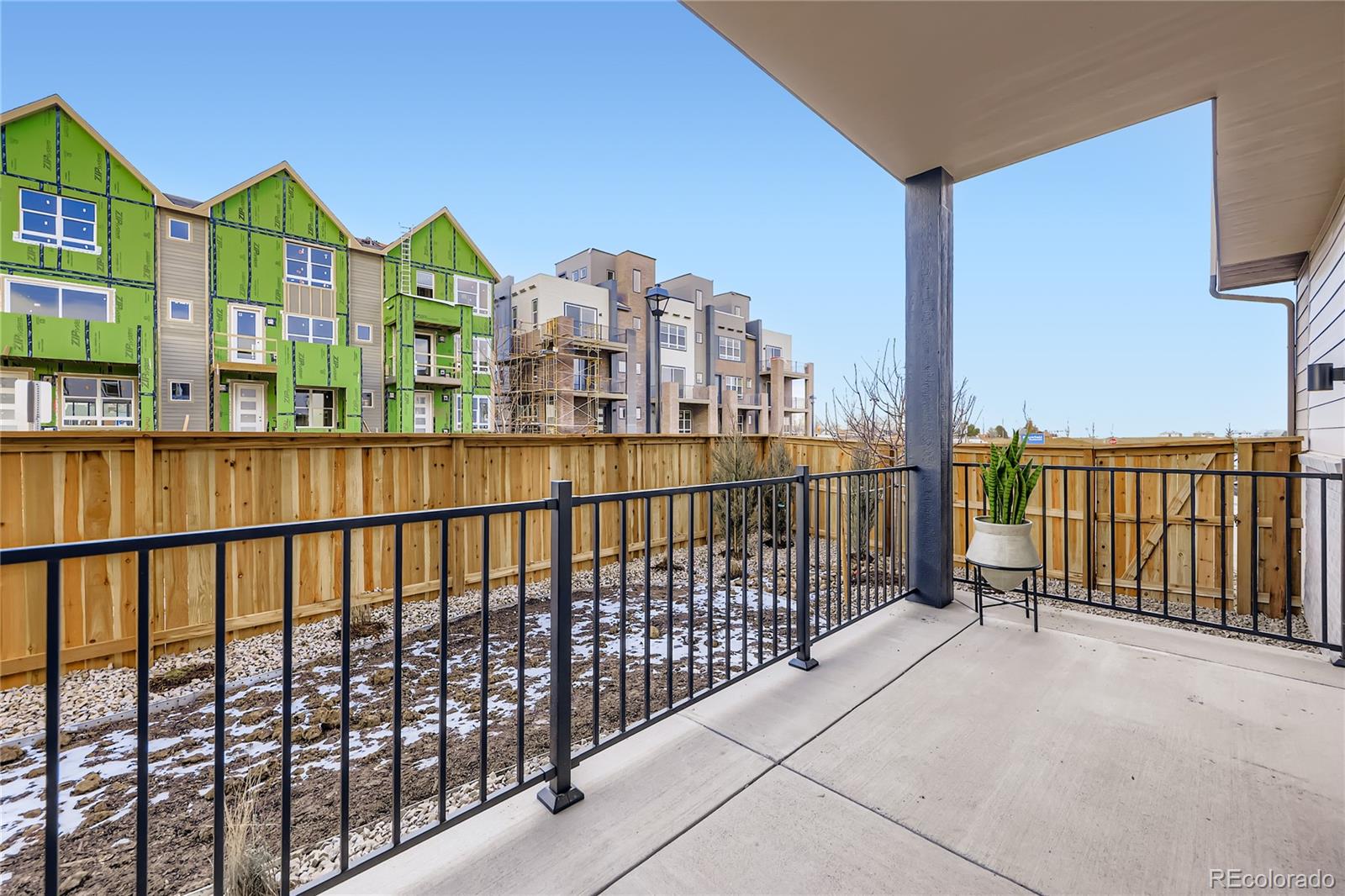 3425 W 87th Avenue Westminster CO 80031 | MLS #7352090 Image 21