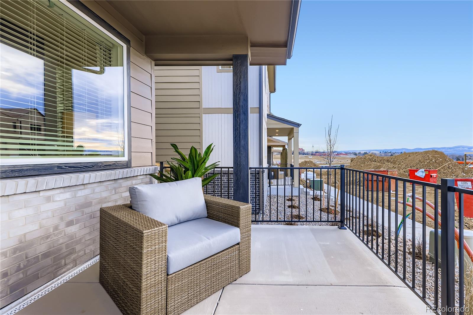 3425 W 87th Avenue Westminster CO 80031 | MLS #7352090 Image 3