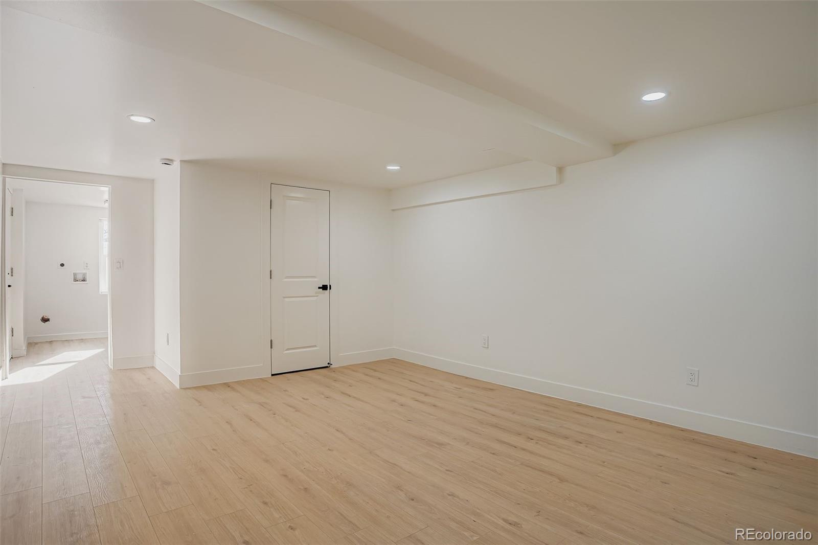3928 W 29th Avenue Denver CO 80212 | MLS #7352674 Image 14