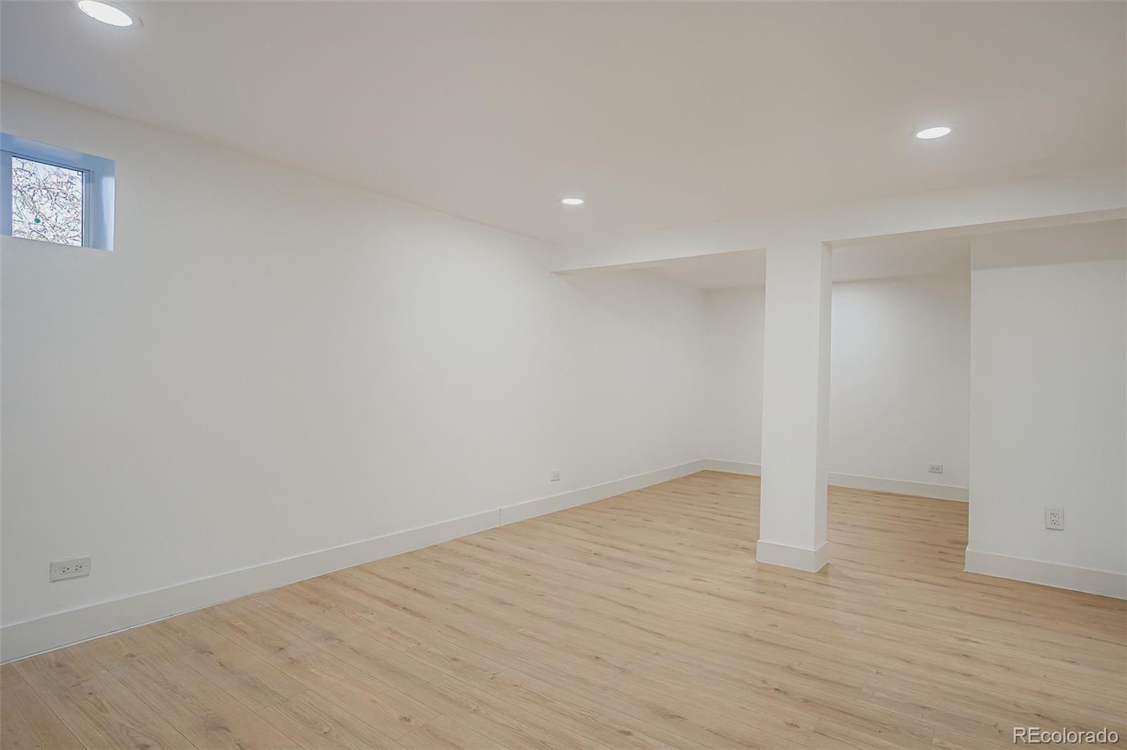 3928 W 29th Avenue Denver CO 80212 | MLS #7352674 Image 15