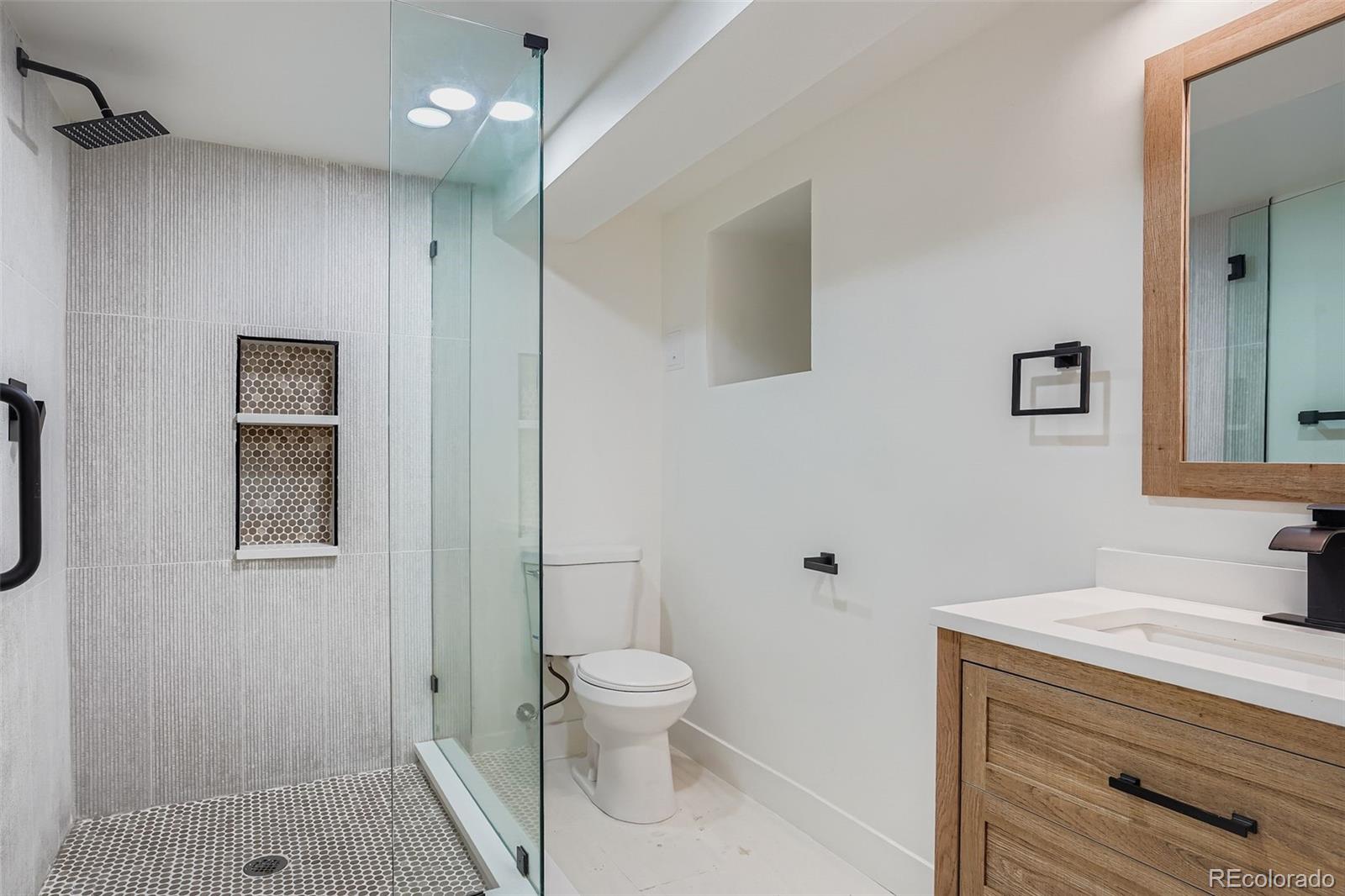 3928 W 29th Avenue Denver CO 80212 | MLS #7352674 Image 16