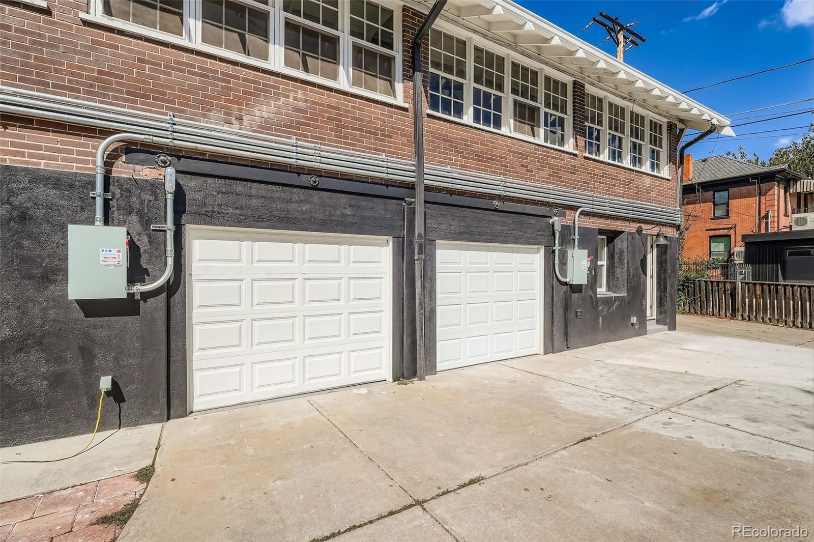 3928 W 29th Avenue Denver CO 80212 | MLS #7352674 Image 19