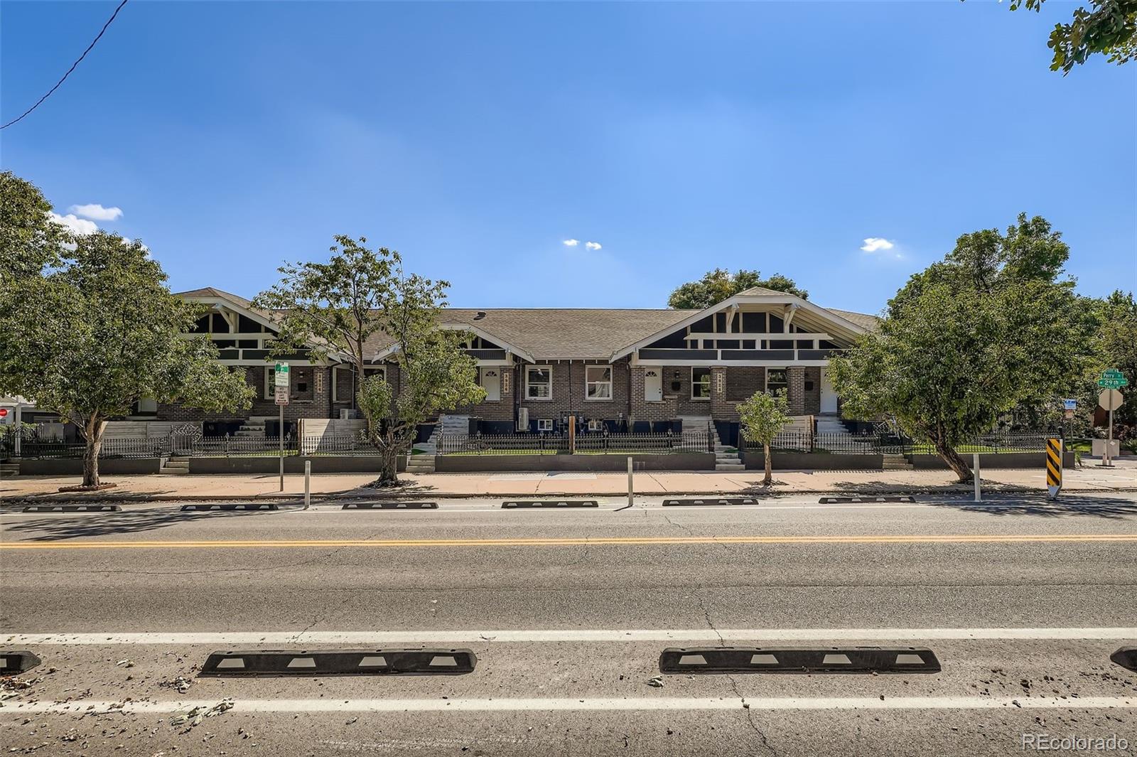 3928 W 29th Avenue Denver CO 80212 | MLS #7352674 Image 20