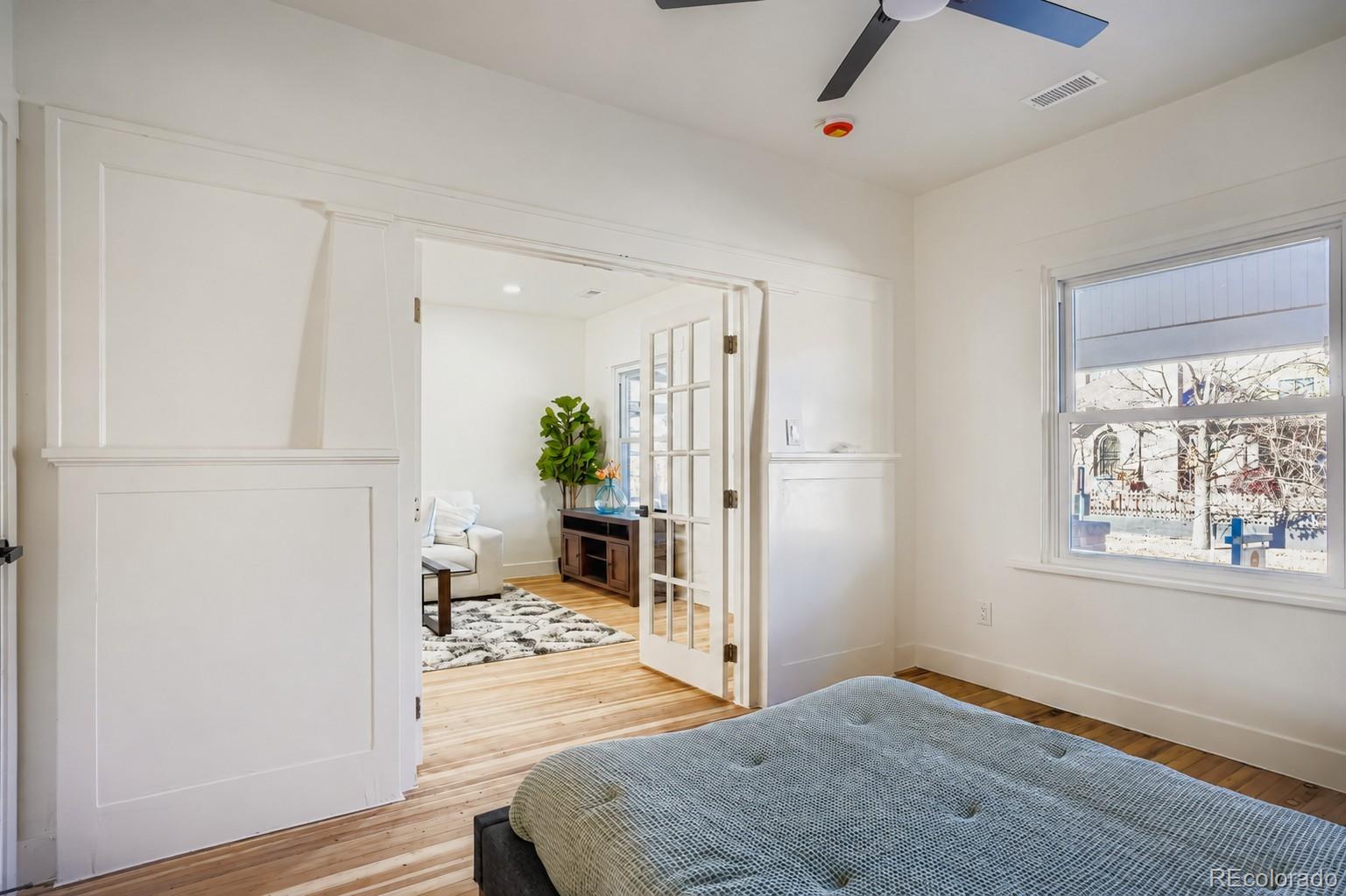 3928 W 29th Avenue Denver CO 80212 | MLS #7352674 Image 7