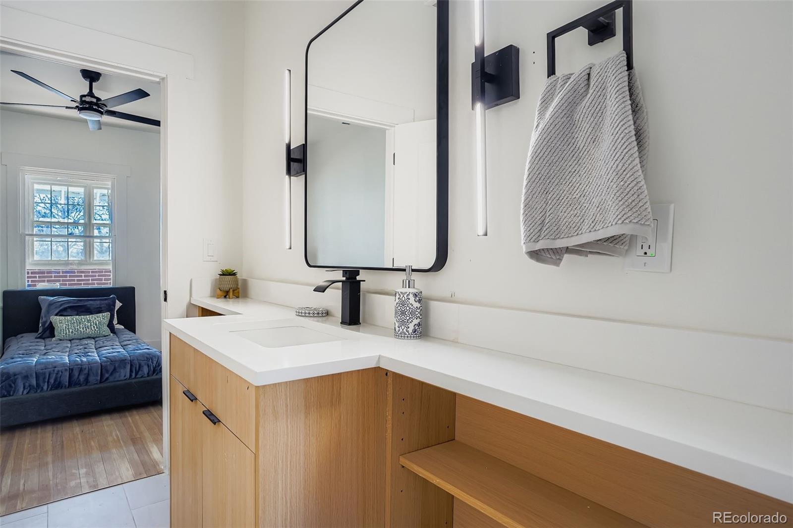 3928 W 29th Avenue Denver CO 80212 | MLS #7352674 Image 8