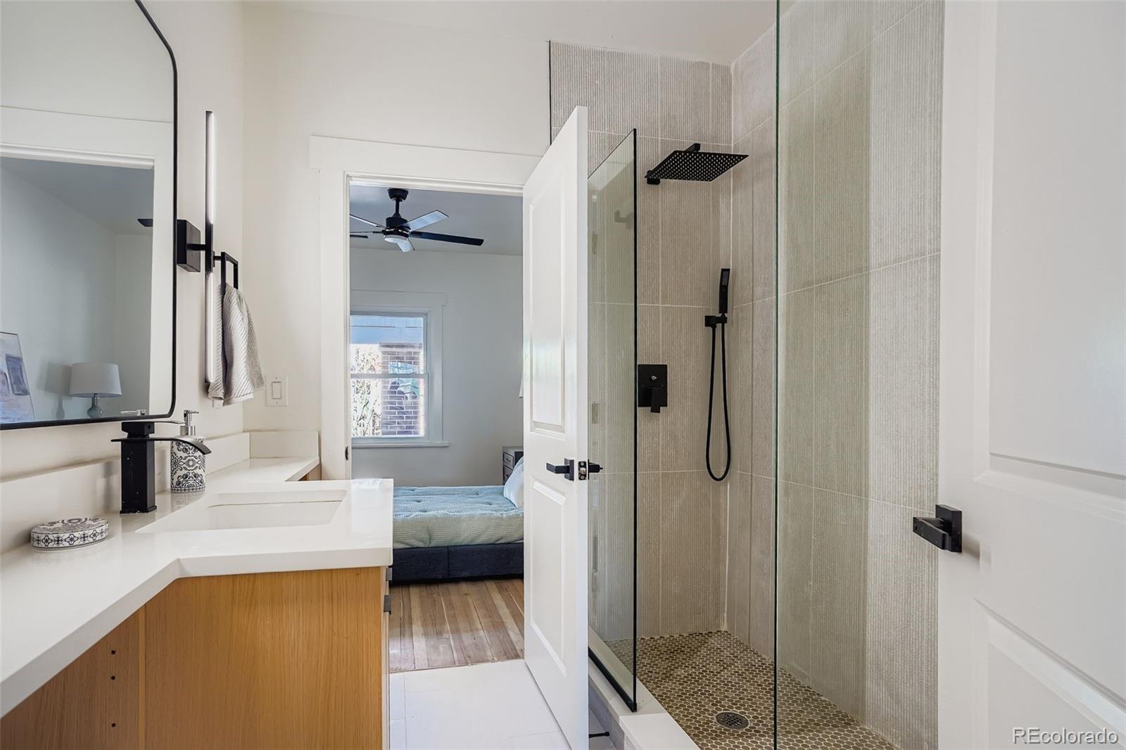 3928 W 29th Avenue Denver CO 80212 | MLS #7352674 Image 9