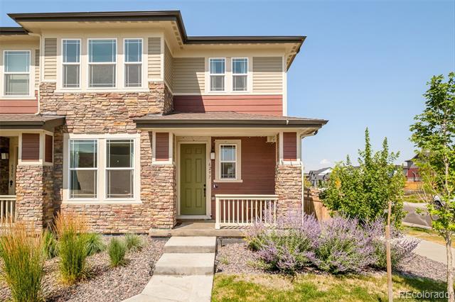 MLS #7353187 image #0