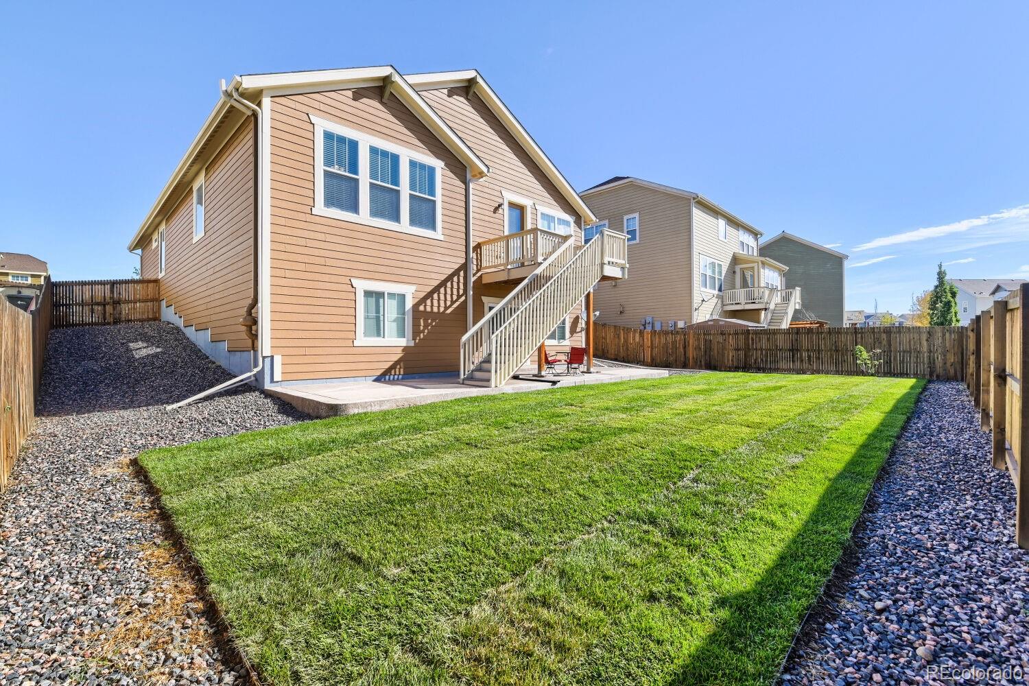 6710 E 134th Circle Thornton CO 80602 | MLS #7355142 Image 26