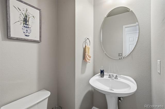 2580 17th Street #210 Denver CO 80211 | MLS #7357495 Image 15