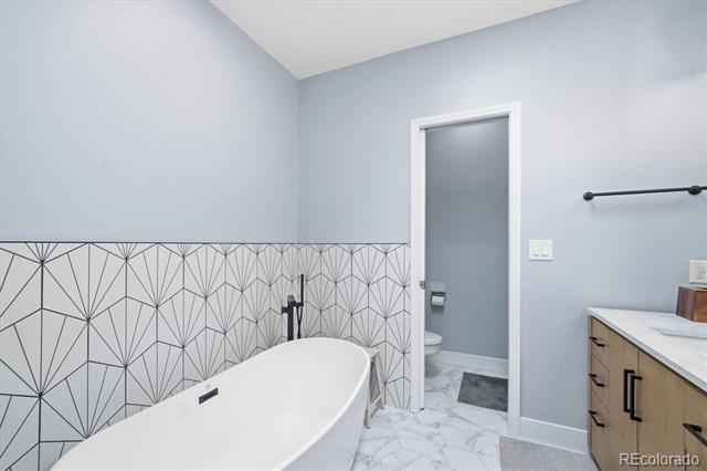 2580 17th Street #210 Denver CO 80211 | MLS #7357495 Image 19