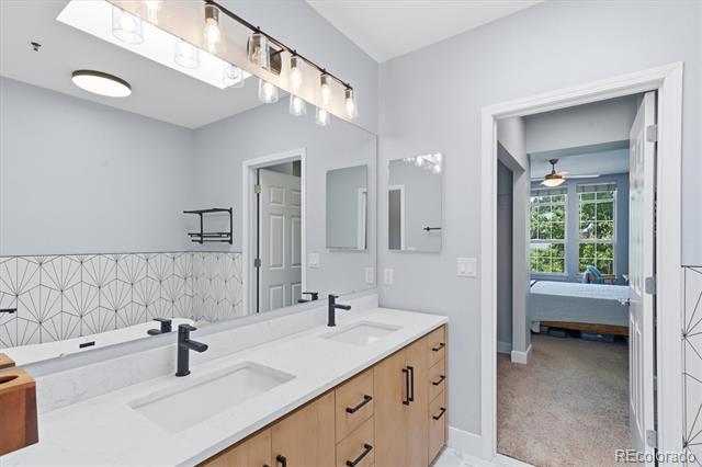 2580 17th Street #210 Denver CO 80211 | MLS #7357495 Image 21