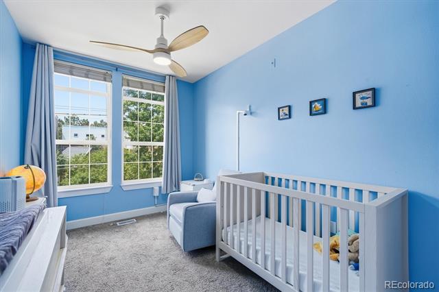 2580 17th Street #210 Denver CO 80211 | MLS #7357495 Image 23
