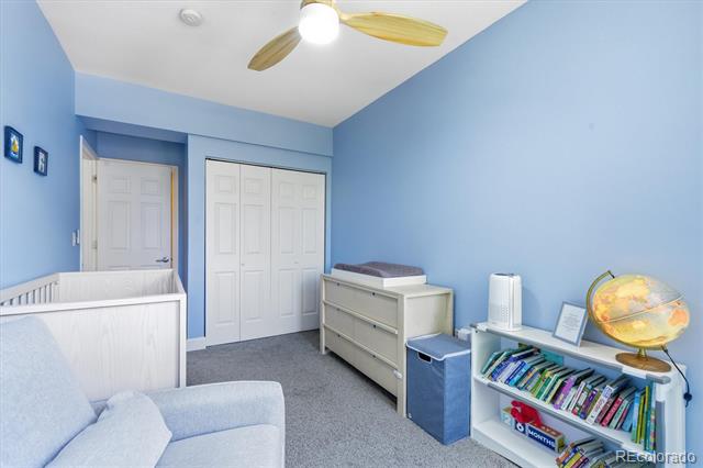 2580 17th Street #210 Denver CO 80211 | MLS #7357495 Image 24
