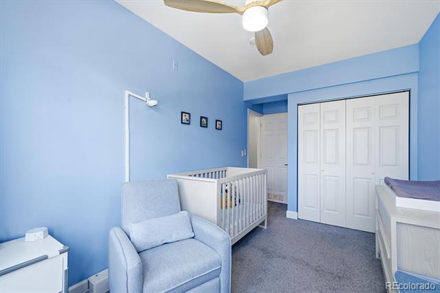2580 17th Street #210 Denver CO 80211 | MLS #7357495 Image 25