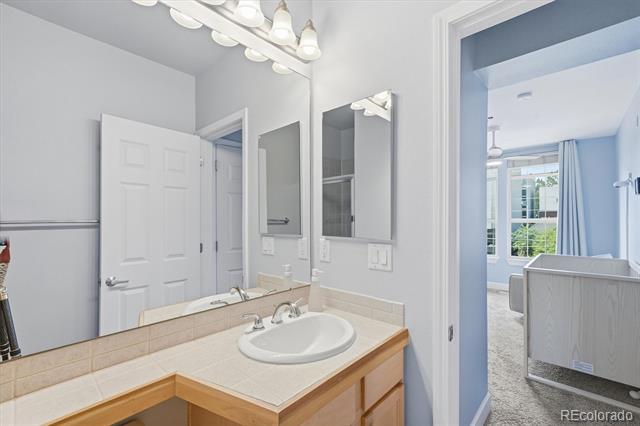 2580 17th Street #210 Denver CO 80211 | MLS #7357495 Image 26