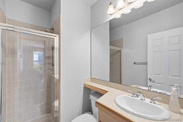 2580 17th Street #210 Denver CO 80211 | MLS #7357495 Image 27