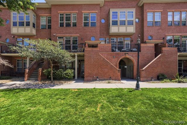 2580 17th Street #210 Denver CO 80211 | MLS #7357495 Image 32