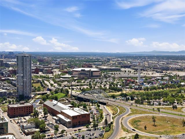 2580 17th Street #210 Denver CO 80211 | MLS #7357495 Image 36