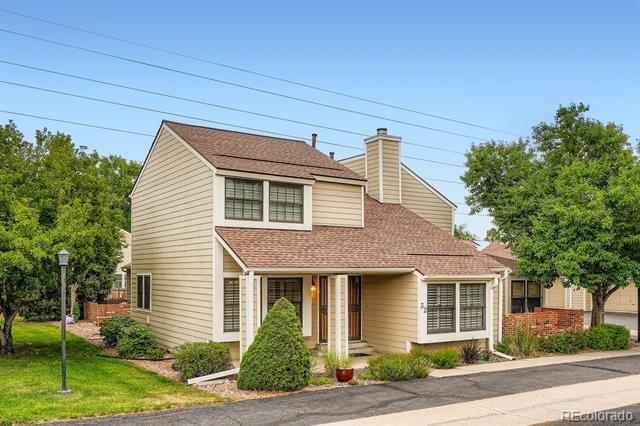 MLS #7359979 image #0