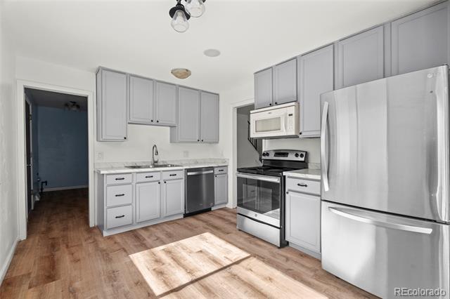 7912 Depew Street Arvada CO 80003 | MLS #7360808 Image 17
