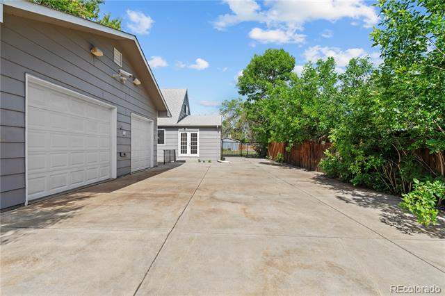 7912 Depew Street Arvada CO 80003 | MLS #7360808 Image 2