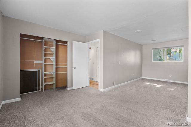 7912 Depew Street Arvada CO 80003 | MLS #7360808 Image 21