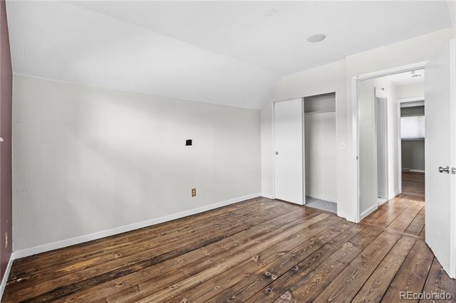 7912 Depew Street Arvada CO 80003 | MLS #7360808 Image 25