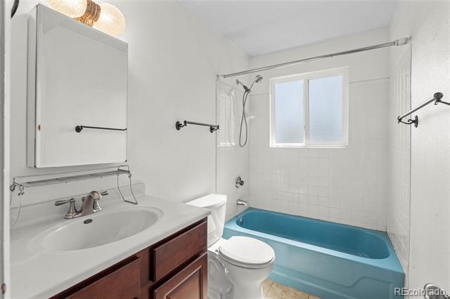7912 Depew Street Arvada CO 80003 | MLS #7360808 Image 26