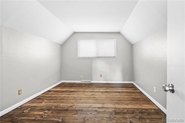 7912 Depew Street Arvada CO 80003 | MLS #7360808 Image 27